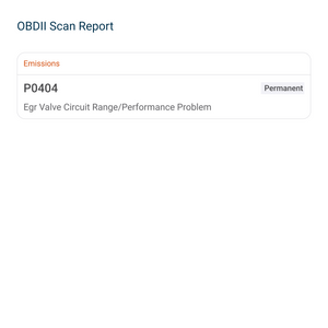 2013 Honda PILOT TOURING 照片 56