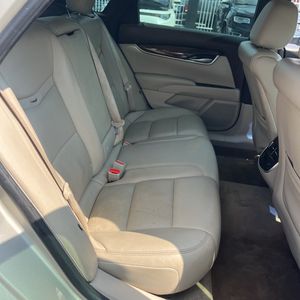 صورة مصغرة 35 لـ 2016 Cadillac XTS LUXURY