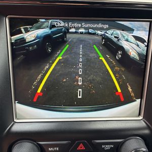 صورة مصغرة 39 لـ 2018 JEEP GRAND CHEROKEE HIGH ALTITUDE