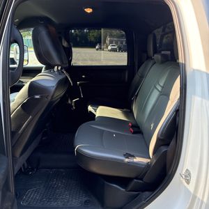 2022 RAM 2500 TRADESMAN 缩略图 31