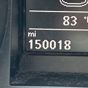 2014 Volkswagen GOLF TDI — миниатюра 40