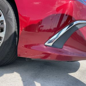 صورة مصغرة 56 لـ 2022 Lexus ES 350 BASE