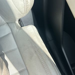 2019 Mazda CX-5 GRAND TOURING — миниатюра 66