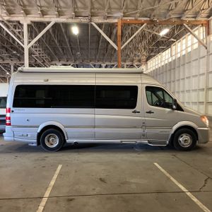 MERCEDES-BENZ OTHERS - 10