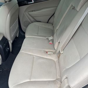 2015 KIA SORENTO LX thumbnail 66