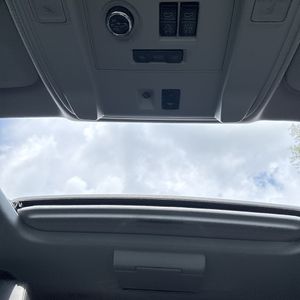 2018 Cadillac ESCALADE ESV LUXURY 照片 35