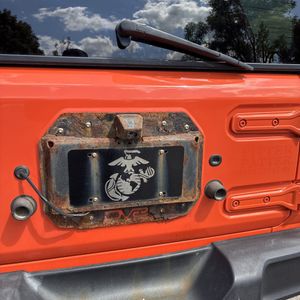 صورة مصغرة 71 لـ 2019 JEEP WRANGLER UNLIMITED SPORT S