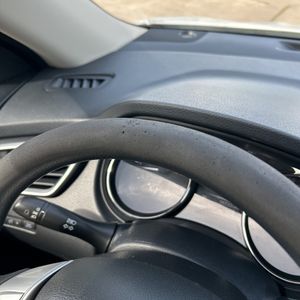 صورة مصغرة 67 لـ 2016 Nissan ROGUE S
