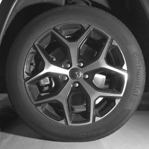 صورة 9 لـ 2025 JEEP COMPASS LIMITED