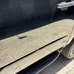 2019 Cadillac ESCALADE ESV LUXURY 照片 53