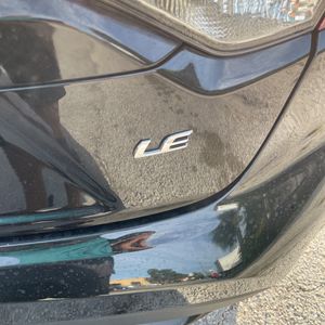 صورة مصغرة 23 لـ 2022 Toyota COROLLA LE