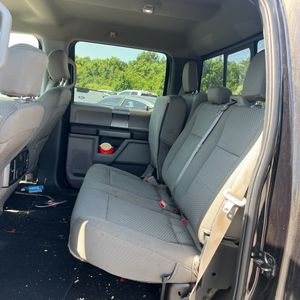 2020 FORD F-150 XLT thumbnail 34