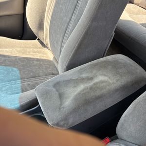 1999 Honda ACCORD EX thumbnail 49