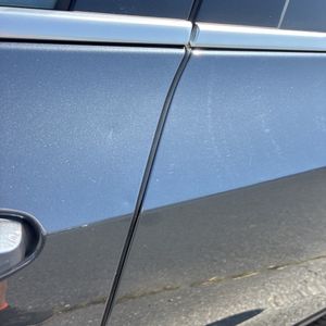 2019 BMW X2 XDRIVE28I — миниатюра 60