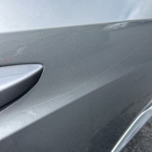 2024 Acura RDX SH-AWD W/TECH — миниатюра 61
