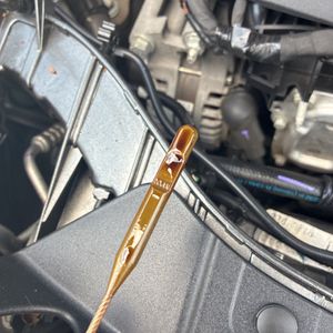 صورة مصغرة 43 لـ 2018 FORD ESCAPE SEL