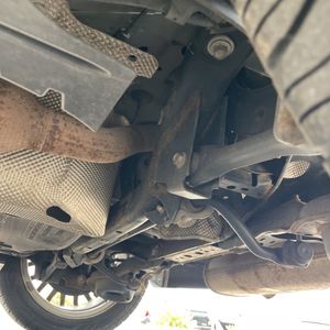 2012 FORD FOCUS SEL — миниатюра 29