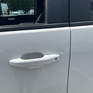 2020 Chevrolet SILVERADO 2500HD LT 缩略图 50