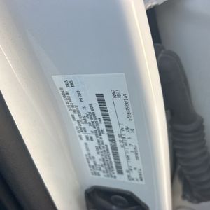 2019 FORD F-150 PLATINUM thumbnail 50