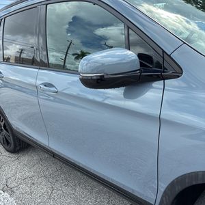2022 Honda PILOT BLACK EDITION thumbnail 64