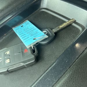 صورة مصغرة 53 لـ 2018 Chevrolet SILVERADO 1500 LT Z71