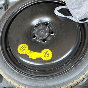 2023 Volvo XC40 CORE 缩略图 43