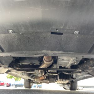 صورة مصغرة 27 لـ 2024 Chevrolet EQUINOX LT