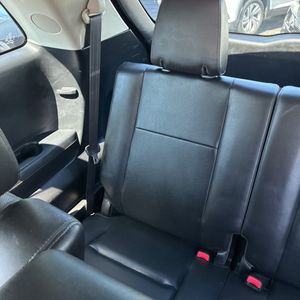 2013 Mazda CX-9 TOURING — миниатюра 37