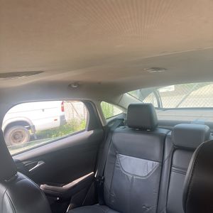 2015 FORD FOCUS TITANIUM 缩略图 40