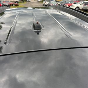 صورة مصغرة 54 لـ 2012 Chevrolet TRAVERSE LT