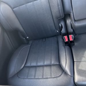 2017 Mercedes-BENZ GLS — миниатюра 85
