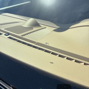 2016 Porsche MACAN S — миниатюра 59