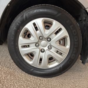 2016 Dodge JOURNEY SE thumbnail 20