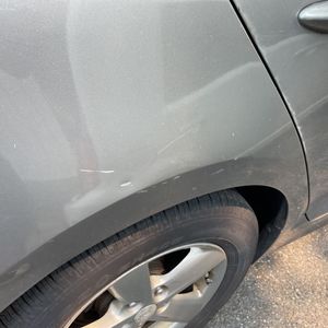2015 KIA OPTIMA LX 缩略图 55