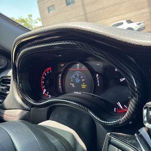 صورة مصغرة 69 لـ 2022 Dodge DURANGO R/T