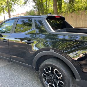 HYUNDAI SANTA CRUZ SE - 6