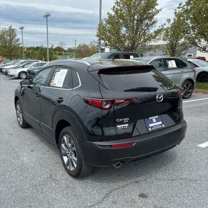 MAZDA CX-30 2.5 S PREMIUM - 5