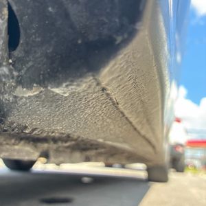 2012 Honda ACCORD SE 照片 23