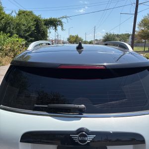 صورة مصغرة 16 لـ 2023 MINI COUNTRYMAN COOPER S