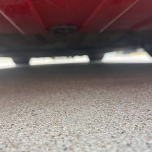 صورة مصغرة 27 لـ 2015 Porsche 911 GT3