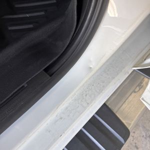 2018 Chevrolet SILVERADO 1500 LTZ 缩略图 66