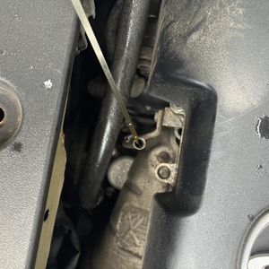 2007 Toyota RAV4 BASE 缩略图 44