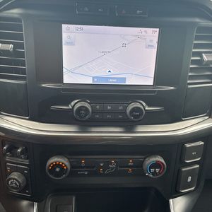 2023 FORD F-150 XL — миниатюра 37