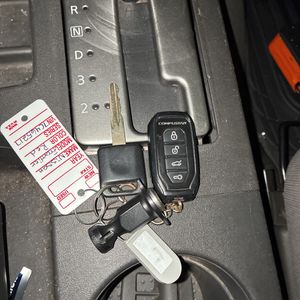 2007 Nissan FRONTIER XE 照片 45