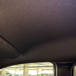 2018 Dodge GRAND CARAVAN GT 照片 59