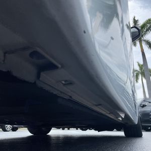 صورة مصغرة 25 لـ 2015 Hyundai GENESIS 3.8L
