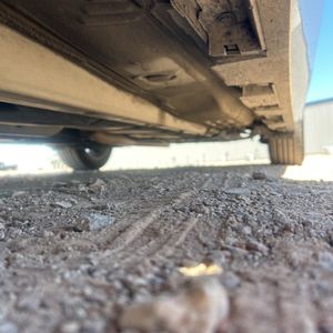 2015 Toyota CAMRY SE thumbnail 21