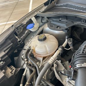 2024 FORD ESCAPE ACTIVE — миниатюра 47