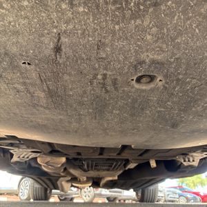 صورة مصغرة 26 لـ 2021 FORD EXPLORER XLT
