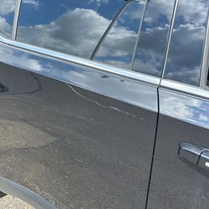2018 Chevrolet TRAVERSE LT CLOTH 照片 61